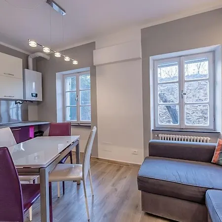 Casa Balbi Al Mare, Giardino E Posto Auto Privato *