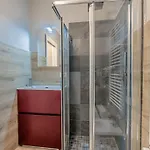 Casa Balbi Al Mare, Giardino E Posto Auto Privato Albisola Superiore