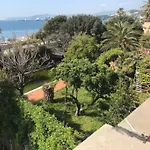 Casa Balbi Al Mare, Giardino E Posto Auto Privato * 上阿尔比索拉